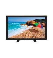 Accesorios NEC NEC ST-4020 ST-4020 | NEC Soporte para todas las versiones del LCD4020, P401, P402, S401, LCD4215, V421, V421-2,