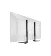 Accesorios NEC NEC ST-43M ST-43M | NEC Accesorio de soporte de mesa opcional para el ME431, ME491, ME551, M431, M491, M551