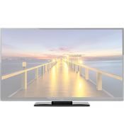 Accesorios NEC NEC ST-65E ST-65E | NEC Accesorio de soporte superior de mesa opcional para el E655. - DISPONIBILIDAD LIMITADA