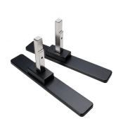 Accesorios NEC NEC ST-65M ST-65M | NEC Accesorio de soporte de mesa opcional para el ME651 y M651