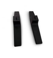 Accesorios NEC NEC ST-55E ST-55E | NEC Accesorio de soporte de mesa opcional para el E558 y E658