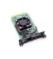 Accesorios NEC NEC SDM-HDBT SDM-HDBT | NEC Módulo del receptor HDBASET SDM. Reciba una señal HDBASET (video, audio y control) a