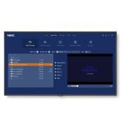 Accesorios NEC NEC MPi3 MPi3 | NEC NEC MediaPlayer instalado en el sistema NEC Edition Raspberry PI Compute Módulo 3+ en un chip
