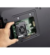 Accesorios NEC NEC DS1-IF10CE DS1-IF10CE | NEC Tablero de interfaz del módulo de códición PI de Raspberry PI, accesorio requerid