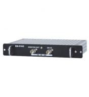 Accesorios NEC NEC SB-01HC SB-01HC | NEC Tarjeta de OPS internas que proporciona un bucle SD / HD-SDI sin usar espacio o energía