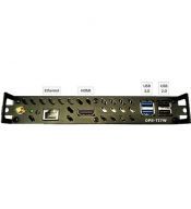 Accesorios NEC NEC OPS-TI7W-PS OPS-TI7W-PS | NEC OPS PC con Intel Whiskeilake I7-8665U, CPU de 1.9GHz de cuatro núcleos, Intel H