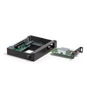 Accesorios NEC NEC OPS-TM01-BND OPS-TM01-BND | NEC ATSC / NTSC TUNER BUNDLE Diseñado para pantallas NEC con una ranura OPS. Reem