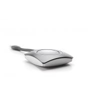 Video Conferencia BARCO BARCO R9861500D01 R9861500D01 |BARCO CLICKSHARE WIRELESS BUTTON USB-A