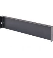 AIRE ACONDICIONADO DE PRECISION TRIPP LITE TRIPP LITE SRCTMTR750SH SRCTMTR750SH | PANELES DE ELEVACIÓN PEQUEÑO CONTENCION PASIL