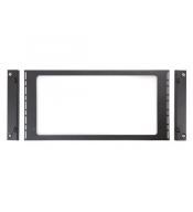 AIRE ACONDICIONADO DE PRECISION TRIPP LITE TRIPP LITE SRCTMTCVR750 SRCTMTCVR750 | JUEGO PANEL TECHO PARA SISTEMA CONTENCION PAS