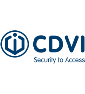 Control de Accesos CDVI CDVI PBL PBL | CDVI Illuminated Stainless steel latched push button N/O & N/C