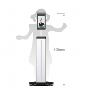 Control de Accesos CDVI CDVI C60 C60 | CDVI Soporte para niños