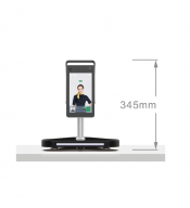 Control de Accesos CDVI CDVI C20 C20 | CDVI Soporte para escritorio