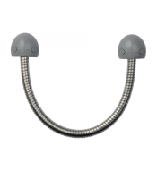 Control de Accesos CDVI CDVI FLEX 30 FLEX 30 | CDVI DIAX Pasacables flexible de 30 cm
