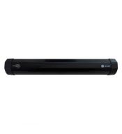 Control de Accesos CDVI CDVI DWSSS-1 DWSSS-1 | CDVI Sensor de seguridad IR activo
