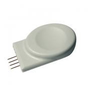 Control de Accesos CDVI CDVI SEL2641-MEMB SEL2641-MEMB | CDVI Memoria de respaldo para SEL2641-R433-K8P