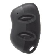 Control de Accesos CDVI CDVI SETR2641 AM2RC SETR2641 AM2RC | CDVI SETR2641 AM2R con CDVI Minitransmisores de 2 canales