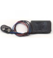 Control de Accesos CDVI CDVI SETMC1C9V SETMC1C9V | CDVI Módulo transmisor de 1 canal