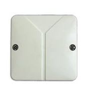 Control de Accesos CDVI CDVI SEL2641R433-Z4 SEL2641R433-Z4 | CDVI Receptor inalámbrico autónomo de 4 relés.