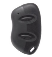 Control de Accesos CDVI CDVI RACTH RACTH | CDVI Etiqueta activa remota con etiqueta HID