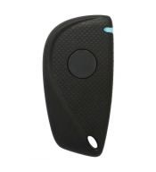 Control de Accesos CDVI CDVI R1H R1H | CDVI Control remoto 1 Canal con HID/TAG