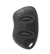 Control de Accesos CDVI CDVI R2T R2T | CDVI Mini control remoto 2 canales (Traditional)