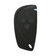 Control de Accesos CDVI CDVI R4 R4 | CDVI Control remoto 4 Canales