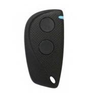 Control de Accesos CDVI CDVI R2 R2 | CDVI Control remoto 2 Canales