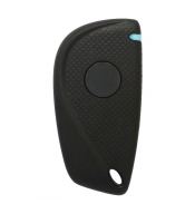 Control de Accesos CDVI CDVI R1 R1 | CDVI Control remoto 1 Canal