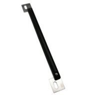 Control de Accesos CDVI CDVI PTU48 PTU48 | CDVI Etiqueta U4GO UHF Licencia Placa RFID