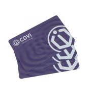 Control de Accesos CDVI CDVI CTU48 CTU48 | CDVI ISO RFID Tarjeta UHF U4GO (10 uds)