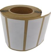 Control de Accesos CDVI CDVI ATU48 ATU48 | CDVI U4GO UHF Tarjeta adhesiva U4GO (10 uds)