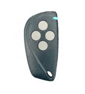 Control de Accesos CDVI CDVI R4AES R4AES | CDVI Control de 4 botones encriptado AES128