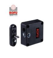 Control de Accesos CDVI CDVI 3820 3820 | CDVI Cerradura de gabinete motorizada