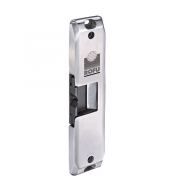 Control de Accesos CDVI CDVI 2490 2490 | CDVI Cerradura de puerta de montaje totalmente superficial (latch throw de ½"), UL
