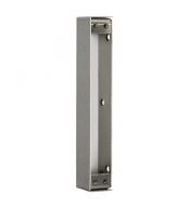 Control de Accesos CDVI CDVI KCZ3000 KCZ3000 | CDVI Fuerza de sujeción de 3300 lbs, bloqueo de corte, autoalineación. Montaje su