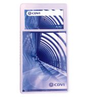 Control de Accesos CDVI CDVI PCMD PCMD | CDVI Mifare® EV1 Desfire Programador de Tarjeta