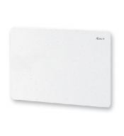 Control de Accesos CDVI CDVI BV BV | CDVI Tarjeta de proximidad Mifare 13,56 MHz. Imprimible por ambos lados.