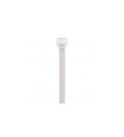 Accesorios y Consumibles PANDUIT PLT3S-M PLT3S-M| Cincho de Nylon color natural PANDUIT