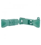 Accesorios y Consumibles PANDUIT EGJT-1 EGJT-1 | Herramienta de terminación (ponchadora) para Jack PANDUIT