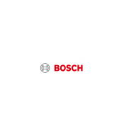 Audio BOSCH BOSCH PRS-CSRM PRS-CSRM |MODULO REMOTO DE ADMINISTRACION DE LLAMADA PRAESIDEO
