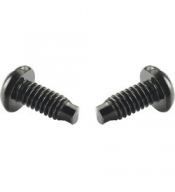Accesorios y Consumibles PANDUIT S1224-C S1224-C | Tornillos de montaje para Rack  PANDUIT