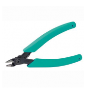 Accesorios y Consumibles PANDUIT CWST CWST | Herramienta para corte fino de cable Panduit