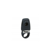 Accesorios y Consumibles PANDUIT CJAST CJAST | Herramienta pelacable UTP, S/FTP, PANDUIT