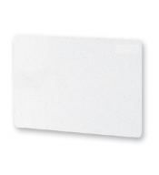 Control de Accesos CDVI CDVI CP CP | CDVI Tarjeta de proximidad Thin ISO. Imprimible por ambos lados.