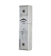 Control de Accesos CDVI CDVI DGLI/F DGLI/F | CDVI Complemento opcional Lectora de Proximidad.