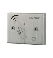 Control de Accesos CDVI CDVI DGLI DGLI | CDVI Complemento opcional Lectora de Proximidad.