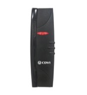 Control de Accesos CDVI CDVI DGLP/F/N DGLP/F/N | CDVI Complemento opcional Lectora de Proximidad.