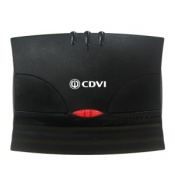 Control de Accesos CDVI CDVI DGLP DGLP | CDVI Complemento opcional Lectora de Proximidad.