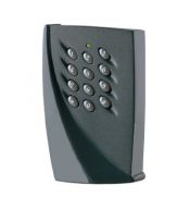 Control de Accesos CDVI CDVI Promi ECO Promi ECO | CDVI Teclado en policarbonato con electrónica interna